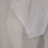 カーハートワークインプログレス Carhartt WIP S/S MARKETING ORGANIC T-SHIRT メンズ JPN:L