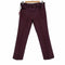 ラングラー Wrangler ランチャーパンツ ポリエステル YKK メンズ 32/32