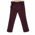 ラングラー Wrangler ランチャーパンツ ポリエステル YKK メンズ 32/32