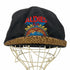 アールディーズ ALDIES HEARTBEAT CAP メンズ