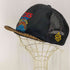 アールディーズ ALDIES HEARTBEAT CAP メンズ