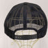 アールディーズ ALDIES HEARTBEAT CAP メンズ