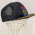 アールディーズ ALDIES HEARTBEAT CAP メンズ