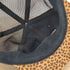 アールディーズ ALDIES HEARTBEAT CAP メンズ