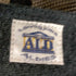 アールディーズ ALDIES HEARTBEAT CAP メンズ