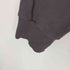 アドラー ADRER extra quality Ring half zip long エクストラクオリティーリングジップロングT メンズ JPN:M