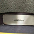 アドラー ADRER extra quality Ring half zip long エクストラクオリティーリングジップロングT メンズ JPN:M