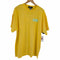 SORTone Cherrychillwill フォトS/S TEE メンズ JPN:XL