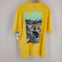 SORTone Cherrychillwill フォトS/S TEE メンズ JPN:XL