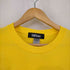 SORTone Cherrychillwill フォトS/S TEE メンズ JPN:XL