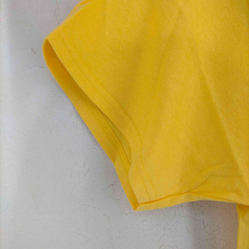 SORTone Cherrychillwill フォトS/S TEE メンズ JPN:XL