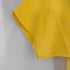 SORTone Cherrychillwill フォトS/S TEE メンズ JPN:XL