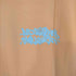 SORTone Cherrychillwill フォトS/S TEE メンズ JPN:XL