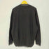 トミージーンズ tommy jeans LOGO SKATER SWEATSHIRT ロゴスウェット メンズ JPN:M