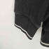 トミージーンズ tommy jeans LOGO SKATER SWEATSHIRT ロゴスウェット メンズ JPN:M
