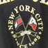 トミージーンズ tommy jeans LOGO SKATER SWEATSHIRT ロゴスウェット メンズ JPN:M