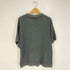 CLEL Jacquard Loose Short Sleeve Knit Polo Shirt ジャガード ルーズスリーブ ニットポロシャツ メンズ JPN:XS