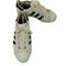 アディダスオリジナルス adidas Originals 23AW 別注 SUPERSTAR LUX JS EXCLUSIVE レディース 24.0
