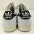 アディダスオリジナルス adidas Originals 23AW 別注 SUPERSTAR LUX JS EXCLUSIVE レディース 24.0