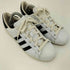 アディダスオリジナルス adidas Originals 23AW 別注 SUPERSTAR LUX JS EXCLUSIVE レディース 24.0