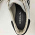アディダスオリジナルス adidas Originals 23AW 別注 SUPERSTAR LUX JS EXCLUSIVE レディース 24.0
