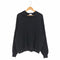ジュンレッド JUNRed ルーズスキッパーニットシャツ メンズ JPN:S