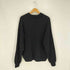 ジュンレッド JUNRed ルーズスキッパーニットシャツ メンズ JPN:S