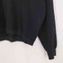 ジュンレッド JUNRed ルーズスキッパーニットシャツ メンズ JPN:S