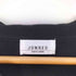 ジュンレッド JUNRed ルーズスキッパーニットシャツ メンズ JPN:S