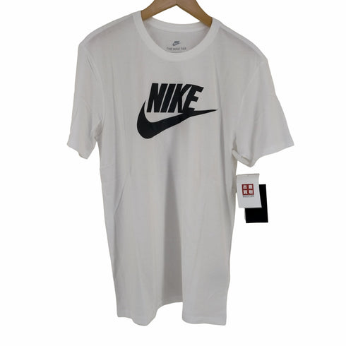 ナイキ NIKE フューチュラ アイコン Tシャツ メンズ JPN:L