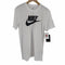 ナイキ NIKE フューチュラ アイコン Tシャツ メンズ JPN:L
