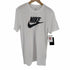 ナイキ NIKE フューチュラ アイコン Tシャツ メンズ JPN:L