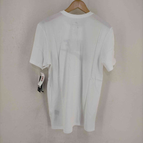 ナイキ NIKE フューチュラ アイコン Tシャツ メンズ JPN:L