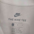 ナイキ NIKE フューチュラ アイコン Tシャツ メンズ JPN:L