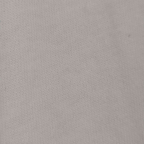 ナイキ NIKE フューチュラ アイコン Tシャツ メンズ JPN:L