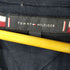 トミーヒルフィガー TOMMY HILFIGER Structured Flag Cardigan フラグカーディガン メンズ JPN:S