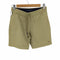トミーヒルフィガー TOMMY HILFIGER Drawstring Short ドローデザインパンツ メンズ JPN:XS
