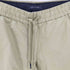 トミーヒルフィガー TOMMY HILFIGER Drawstring Short ドローデザインパンツ メンズ JPN:XS
