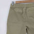 トミーヒルフィガー TOMMY HILFIGER Drawstring Short ドローデザインパンツ メンズ JPN:XS