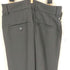 STRATA サスペンダー付タックパンツ レディース JPN:S