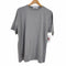 グッドイナフ GOOD ENOUGH UNDERWEAR バックロゴTシャツ COMBED COTTON メンズ JPN:M