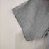 グッドイナフ GOOD ENOUGH UNDERWEAR バックロゴTシャツ COMBED COTTON メンズ JPN:M
