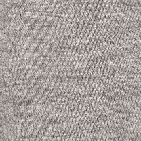 グッドイナフ GOOD ENOUGH UNDERWEAR バックロゴTシャツ COMBED COTTON メンズ JPN:M