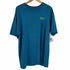 オベイ OBEY NO FUTURE FOR APATHY S/S TEE メンズ JPN:L
