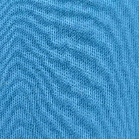 オベイ OBEY NO FUTURE FOR APATHY S/S TEE メンズ JPN:L