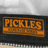 - PICKLES ギンガムチェックジェットキャップ メンズ