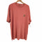 カーハートワークインプログレス Carhartt WIP S/S NELSON T-SHIRT メンズ JPN:L
