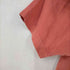 カーハートワークインプログレス Carhartt WIP S/S NELSON T-SHIRT メンズ JPN:L