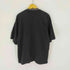カンゴール KANGOL ワンポイント ビッグ Tシャツ チェックポケット メンズ JPN:L