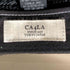 カシラ CA4LA カンカン帽 メンズ